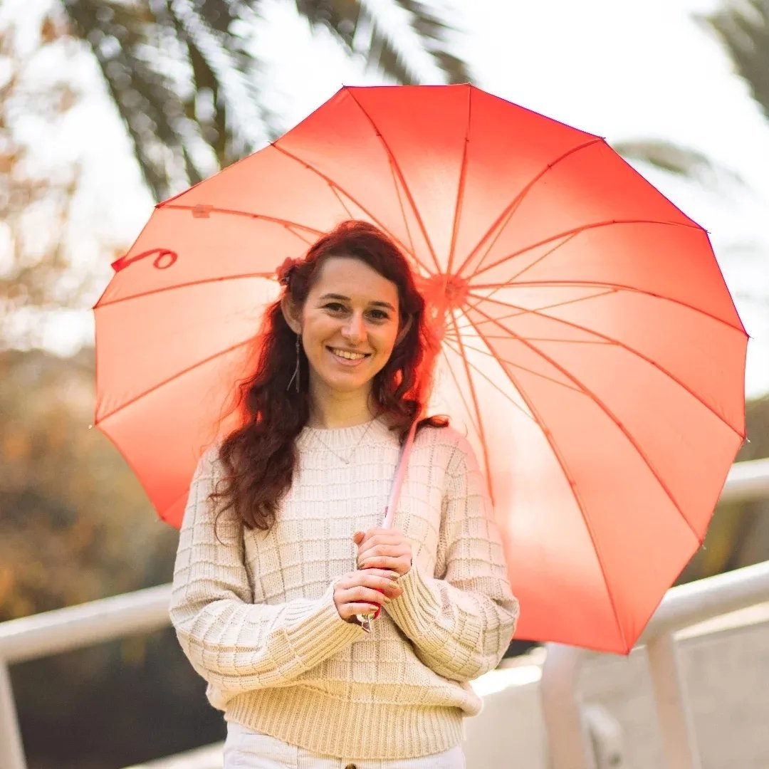 לאה מוסקוביץ'